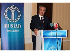Çözüm sürecini aşarsak ...