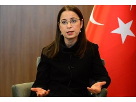Ölüm aylığı ve ölüm geliri...