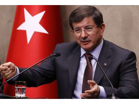 Uygun karar verilmesini bekliyoruz