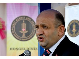 Türkiye o ülkeler arasında