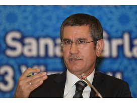 İddialar mesnetsizdir