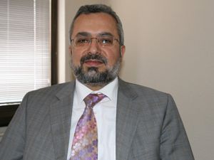 Doğalgaz kullanımı kampanyalar ile yaygınlaşıyor