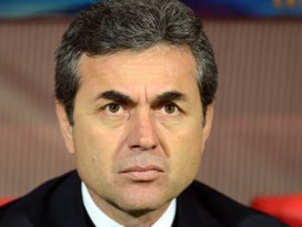 Kocaman açıkladı! Asla pişman değilim
