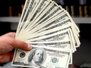 Dolar ne kadar?