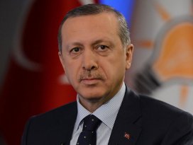 Erdoğana hakaret davasında karar