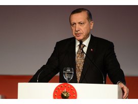 Filistin halkının yanında olacağız