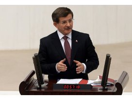 Milli iradeden başka güç yoktur