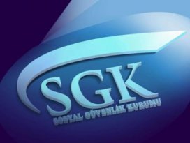 SGKdan jet açıklama! Kimler kredi alabilecek