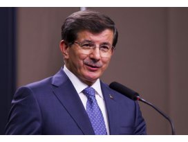 Narkotimlerimize destek olalım
