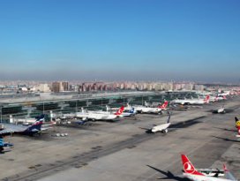 Benzindeki indirimde yeni yıl müjdesi