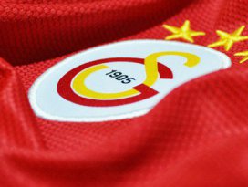 Yekta Kurtuluş Trabzonspora gidiyor!