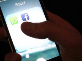 Facebook artık o fotoğraflara izin vermeyecek