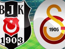 Galatasaray, Beşiktaşın teklifini kabul etti!