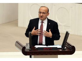 Genel af, özerklik gündeme...