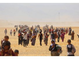 O fotoğraflar belge olarak sunuldu