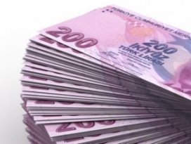 Herkesin maaşı artacak