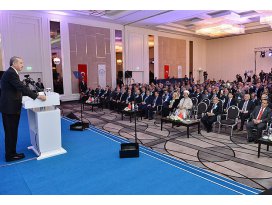 5. Din Şurası kararları açıklandı