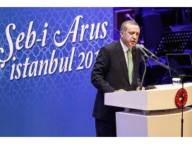 Bugünlere birlik ve beraberlikle geldik
