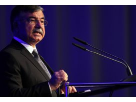 Yeni hedef milli savaş uçağı