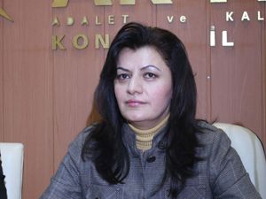 Çanakkale Destanı dünyaya örnek oldu