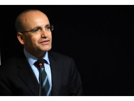 Yatırımcılar için yeni dönem