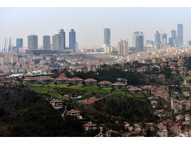 2015 dönüm noktası olacak