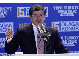 Gün imtihan günüdür