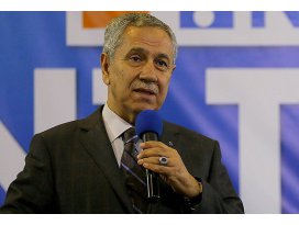 Muhteşem günler yaşayacağız