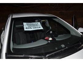 Bedelli için acil satılık ilanlarına dikkat