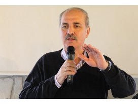 Türkiyenin öz gücünü ayağa kaldırmak zorundayız