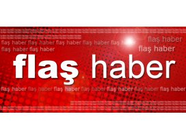 Konyada feci kaza: 1 ölü 5 yaralı
