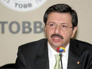 İşsiz ordusu 5 milyon 600 bine ulaştı