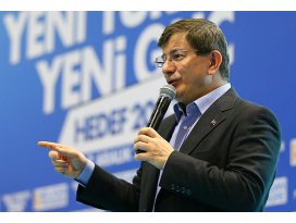 Millet ve tarih önünde hesap verecekler