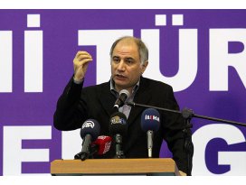 Ala :Neyin peşindesin ?