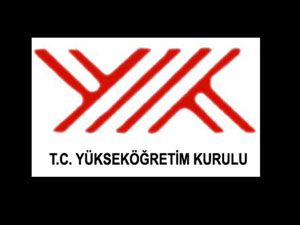 İşte yeni katsayı oranları