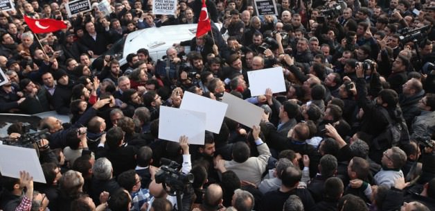 Son operasyonun şifresi 2010da saklı