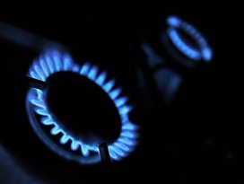Doğalgaz ithalatı 5 yılda yüzde 30 arttı
