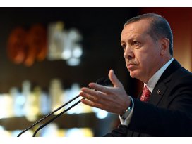 İstikamet çizmeye çalışanlarla uzlaşmayacağız
