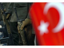 Son tarih 13 Şubat 2015