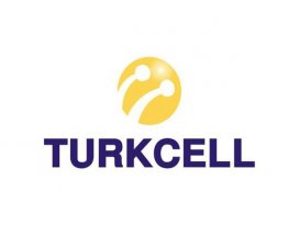 BTK Turkcelle inceleme başlattı