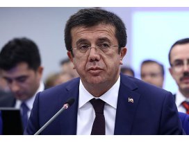 Aktif rol oynayacağız