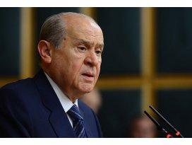 Gözaltına almalar bir garabet