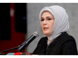 O gazeteden tazminat kazandı
