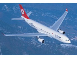 Yolcu sayısı kaç milyon mu oldu ?
