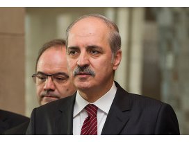 Bu bir hukuki süreçtir