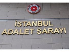 Takipsizlik kararına itiraza red