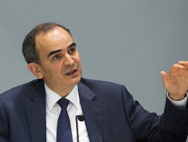 Elimizdeki araçları gerektiği yerde kullanıyoruz