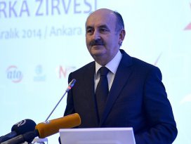 Kimse cambazlık yapmasın