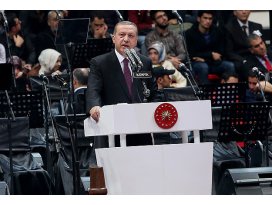 Maskeli alimlerin foyaları ortaya çıkar