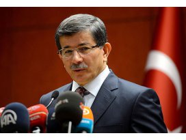 Petroldeki düşüş ekonomiyi...